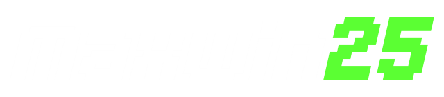 SBOBET 