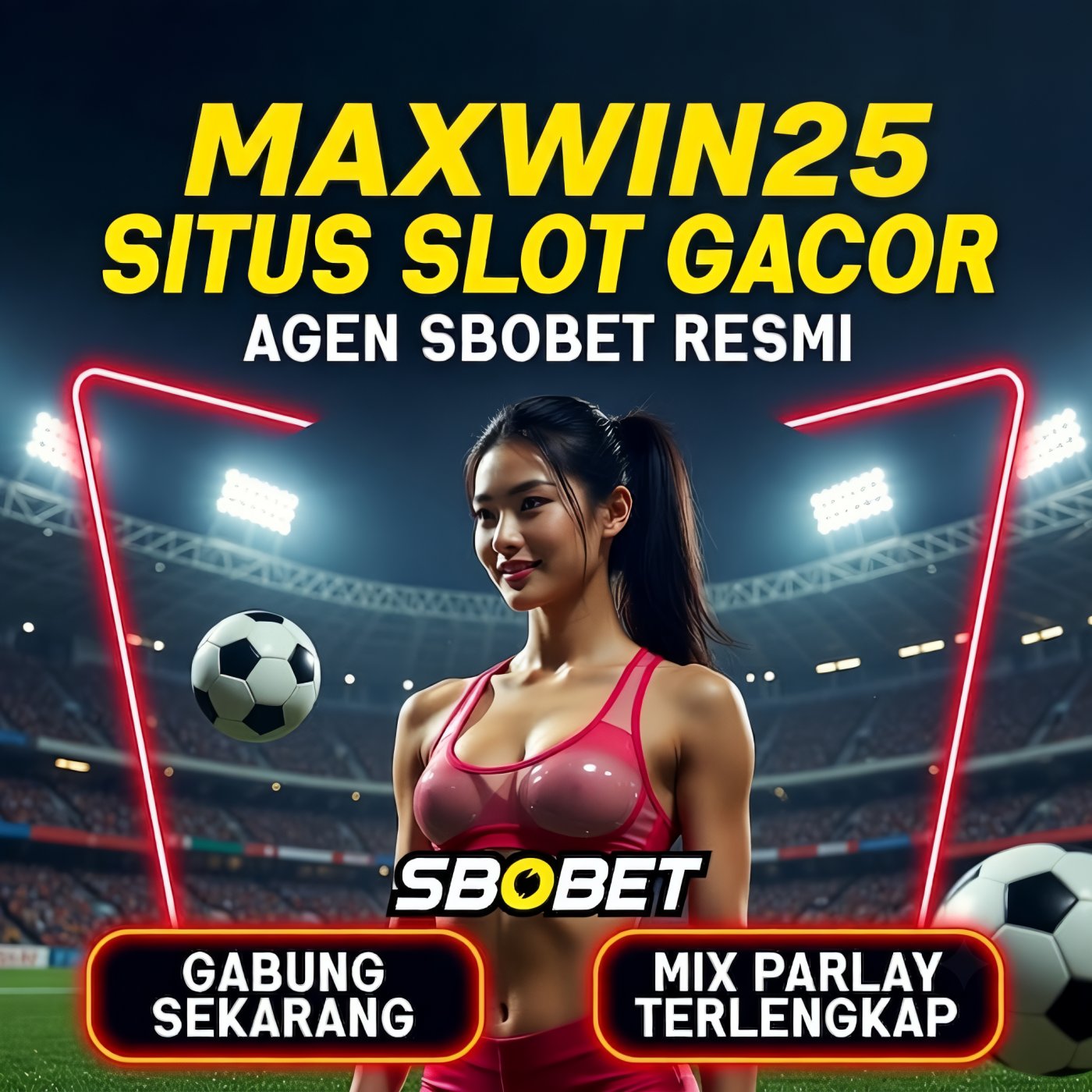 MAXWIN25: Situs Slot Gacor Hari Ini Dengan Winrate Tertinggi 98% - WooCommerce eCommerce